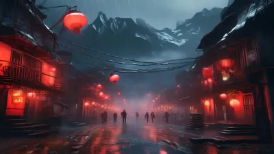 2025年9月2日，轩辕传奇最新礼包码曝光，手慢无！